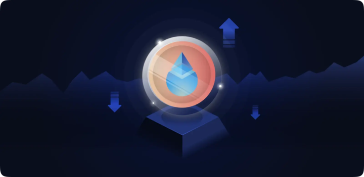 Lido DAO Price Prediction: Will the Bulls Rise the Price Above $5 This Year?