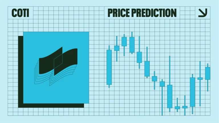 Coti Price Prediction 2025: COTI Faces Uncertain Future as Price Drop Looks to Continue Coti Price Prediction 2025: COTI Faces Uncertain Future as Price Drop Looks to Continue