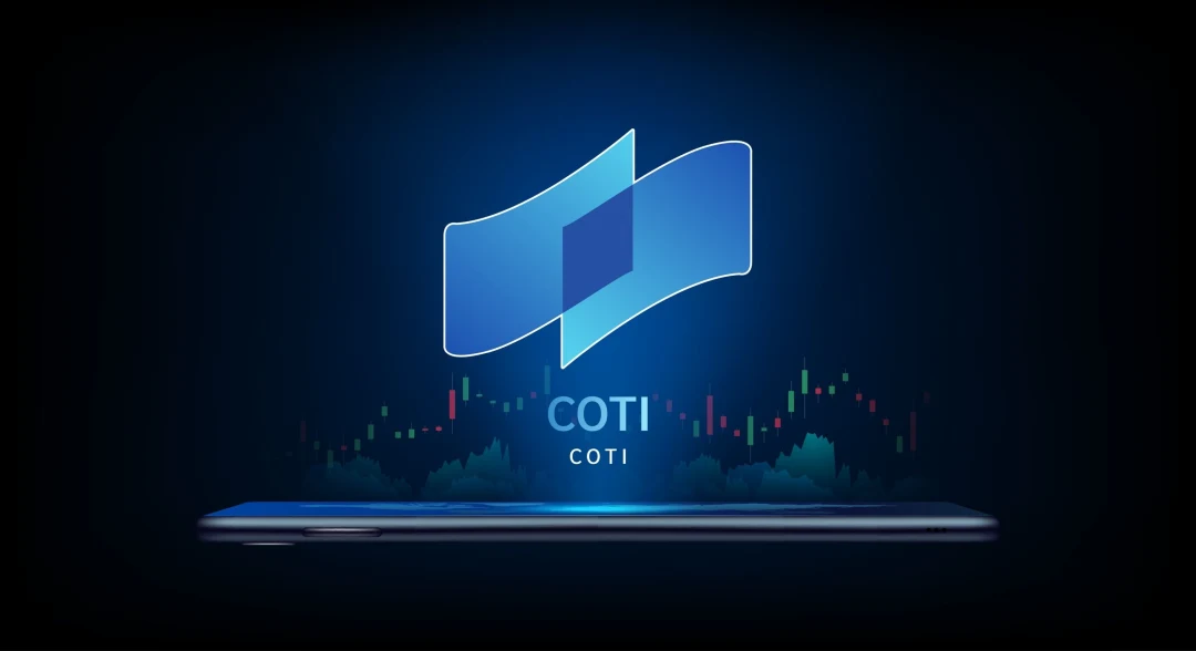 Coti Price Prediction 2025-2030 and 2050 Long-Term Forecast Coti Price Prediction 2025-2030 and 2050 Long-Term Forecast