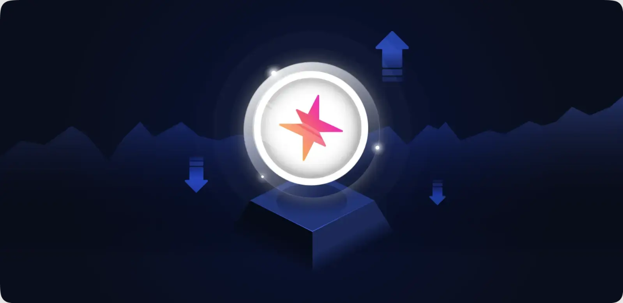 Spark Price Prediction 2025, 2026-2030: Will SPK Sustain 55% Rally?