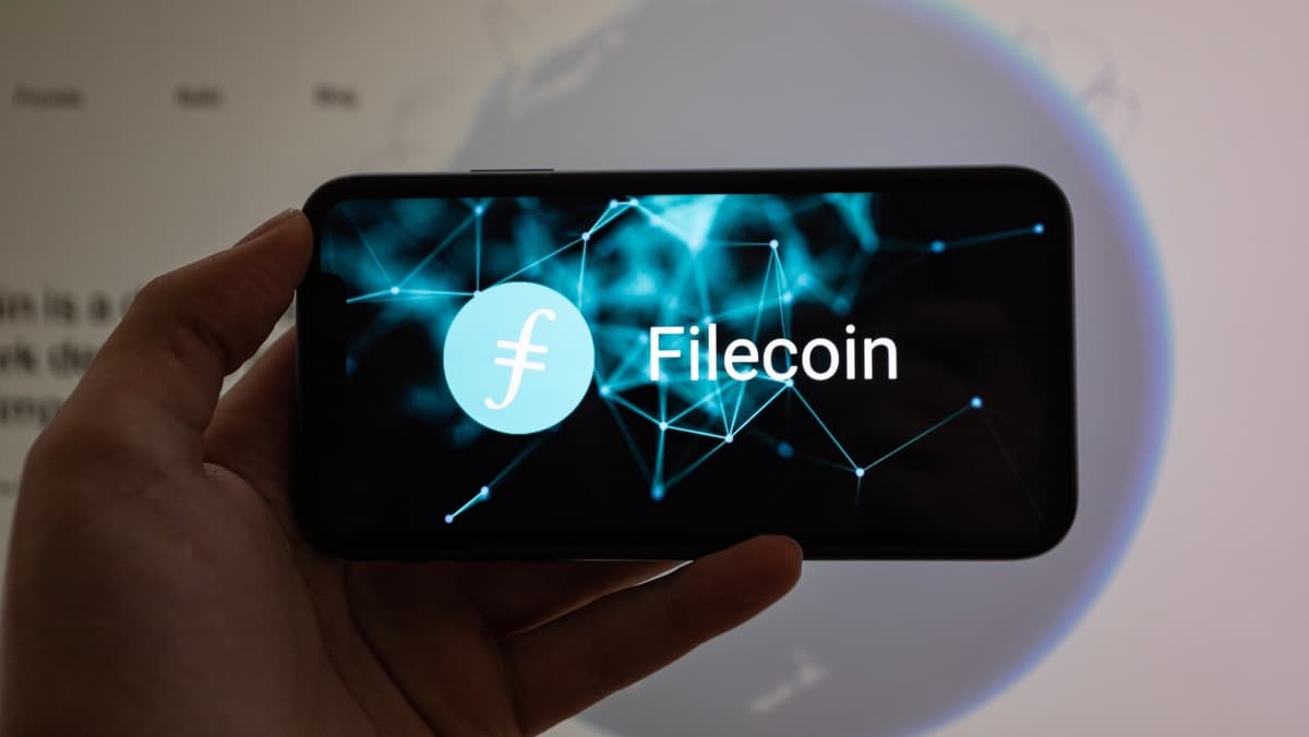 Filecoin price prediction: will there be a massive surge in FIL?