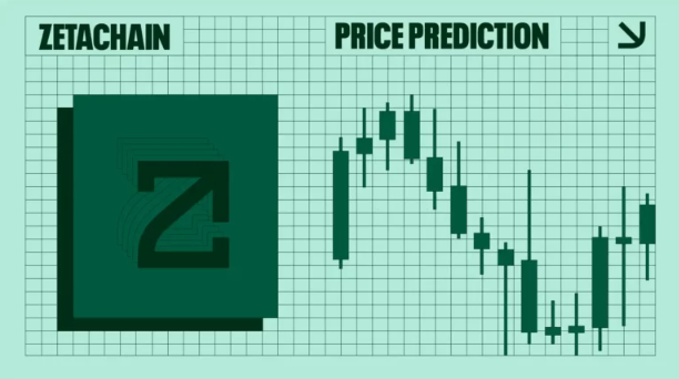 ZetaChain Price Prediction 2025: New All-Time Low May Not Be the Last