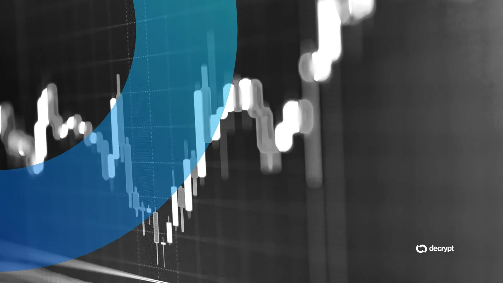 Immutable Token Leads Gains Amid Broader Altcoin Rally