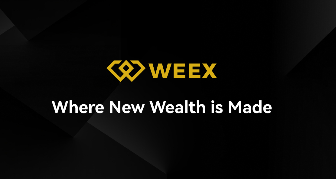 HumidiFi (WET) Coin Price Prediction & Forecasts for December 2025: Could This New Solana DEX Token Surge Post-Launch?