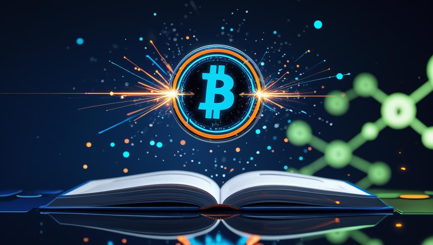 Understanding Spark (SPK) Token: A Beginner's Guide