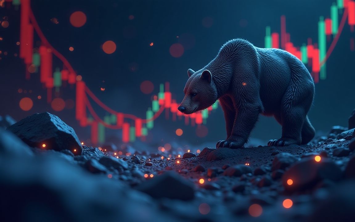 Lido DAO price revisits key support level: what next for LDO?