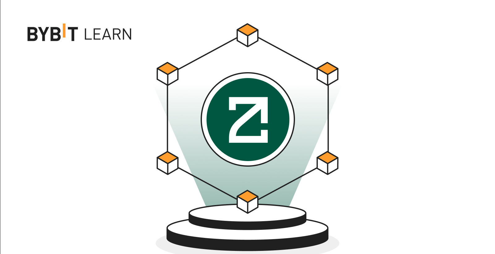 What Is ZetaChain (ZETA): The Omnichain for a Unified Crypto World