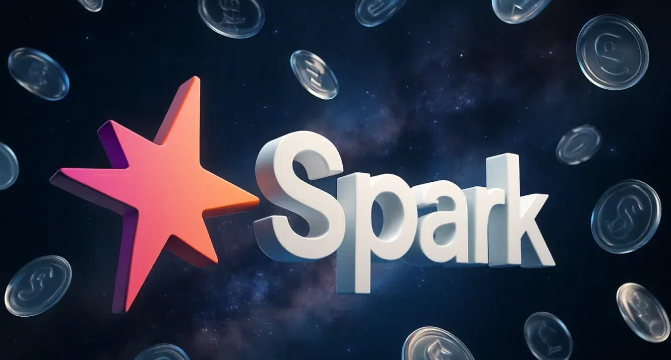 Spark crypto price prediction – SPK rally not over yet?