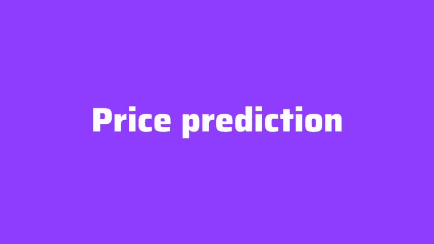 Origin Protocol (OGN) Price Prediction 2025, 2026, 2027, 2028, 2029 and 2030