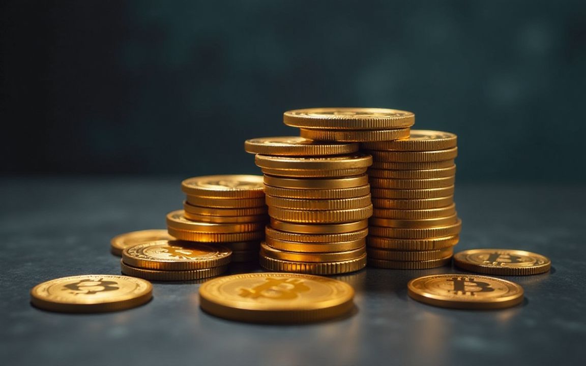 Jito price outlook as SOL Strategies announces acquisition of 52,181 JTO tokens