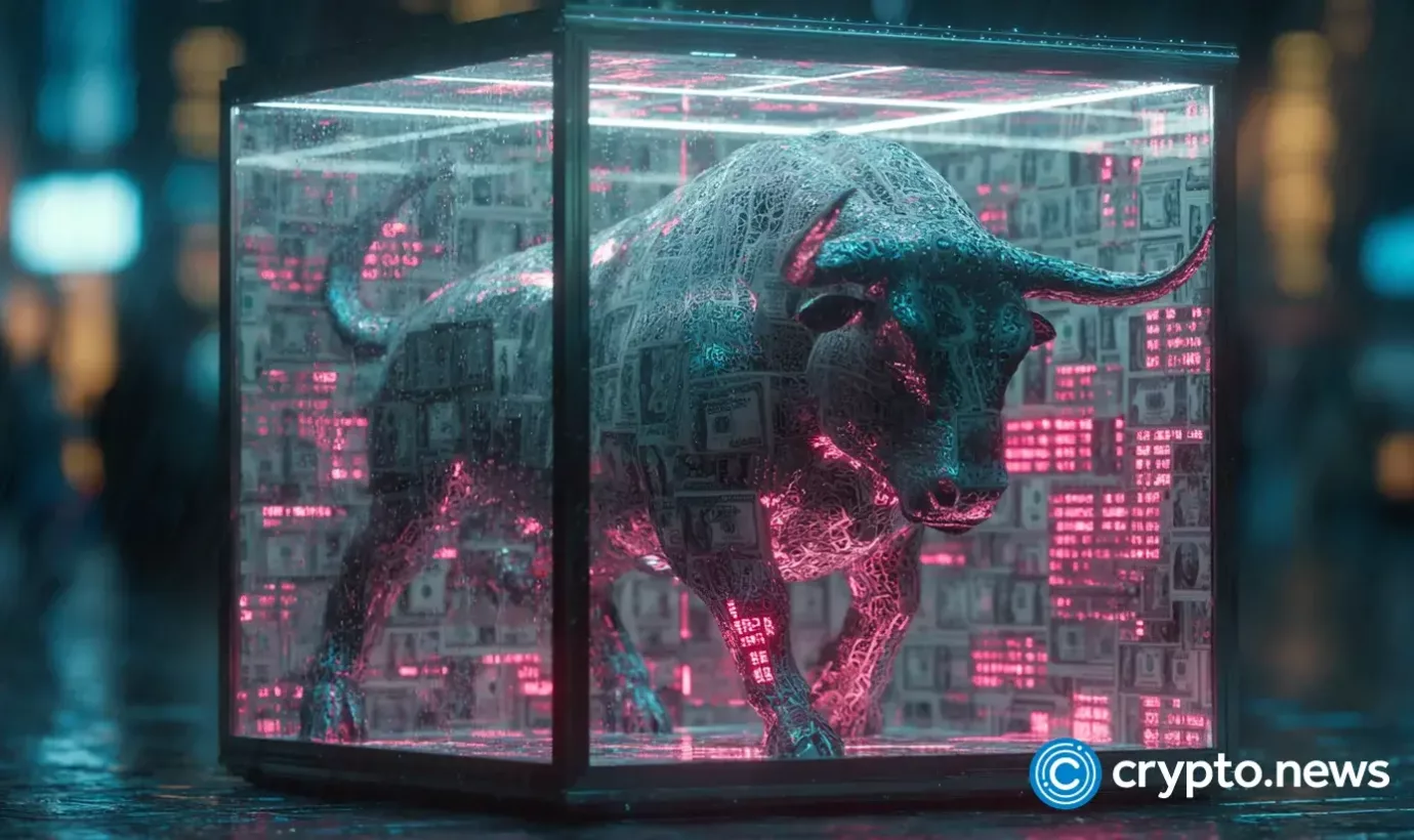 Meteora price eyes <img.60 as rally extends following Crypto.com and Coinbase listings