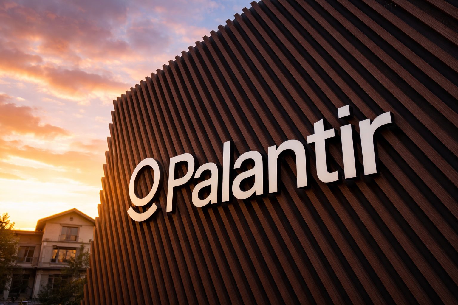 PALANTIR (PLTR) STOCK: KEY NEWS, EARNINGS OUTLOOK, ANALYST FORECASTS, AND RISKS TO WATCH BEFORE THE DEC. 26, 2025 MARKET OPEN