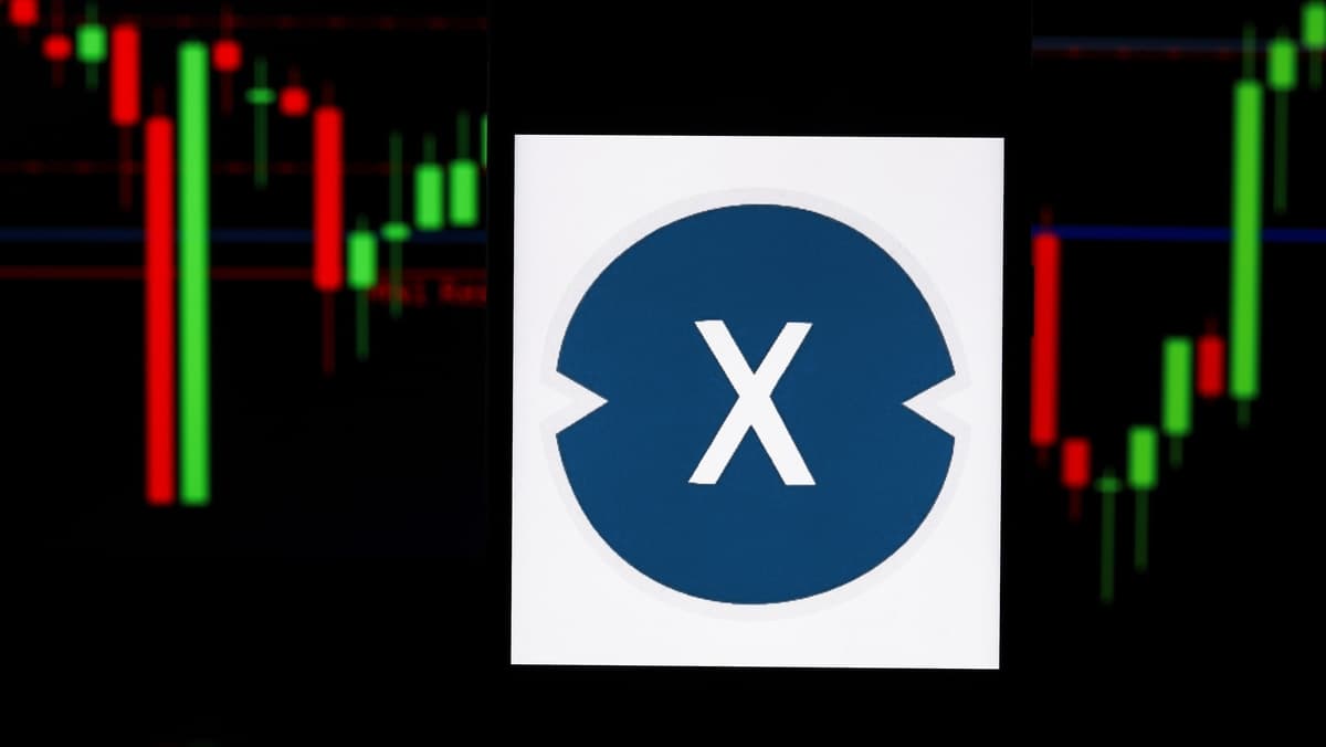 XDC Network Price Prediction 2025: where will XDC price go?