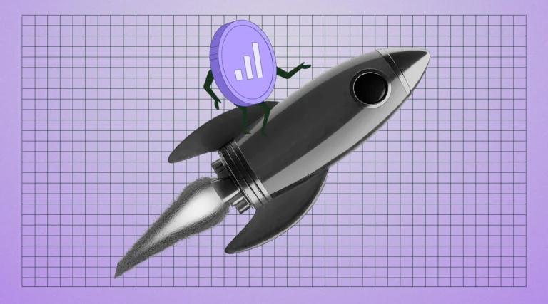 AI Agent tokenbot (CLANKER) Rockets 90%: What’s Behind the Sudden Rally