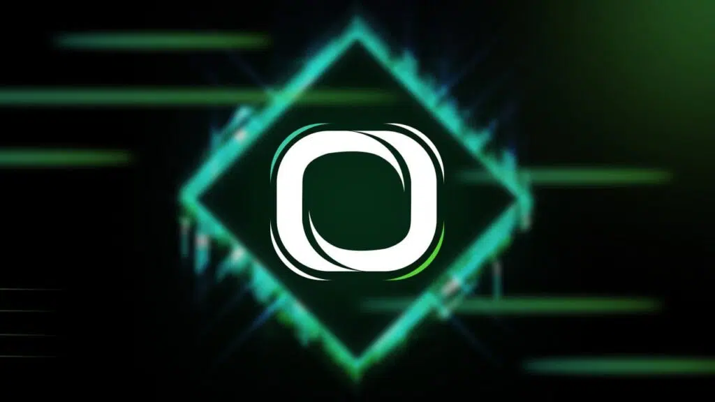 HBAR PRICE PREDICTION AND WHY MONERO AND OPTER COULD BE DECEMBER DARK HORSES