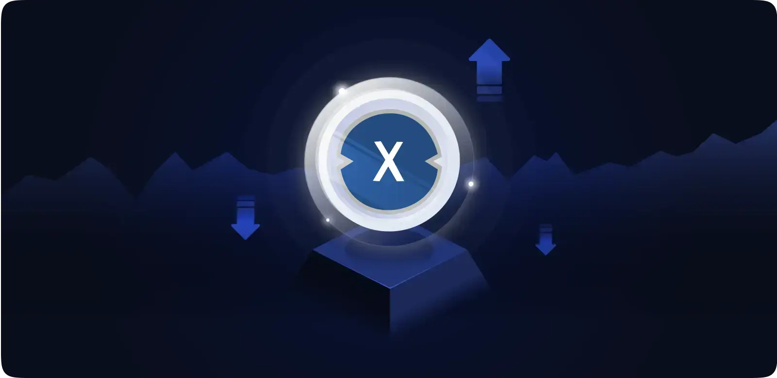 XDC Network Price Prediction 2025-2030: XDC Forecast & Outlook