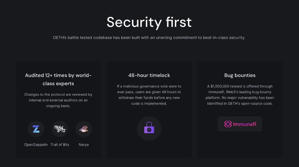 Origin Protocol (OGN) on DeFi, Token Utility, and What’s Next in 2025