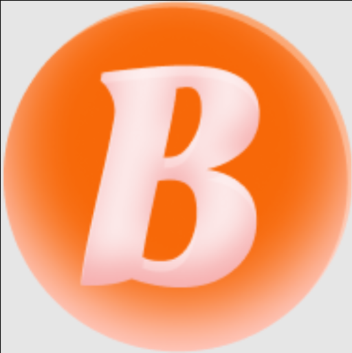 Theta Fuel (TFUEL) Price Prediction 2025 And 2030 - A Detailed Forecast