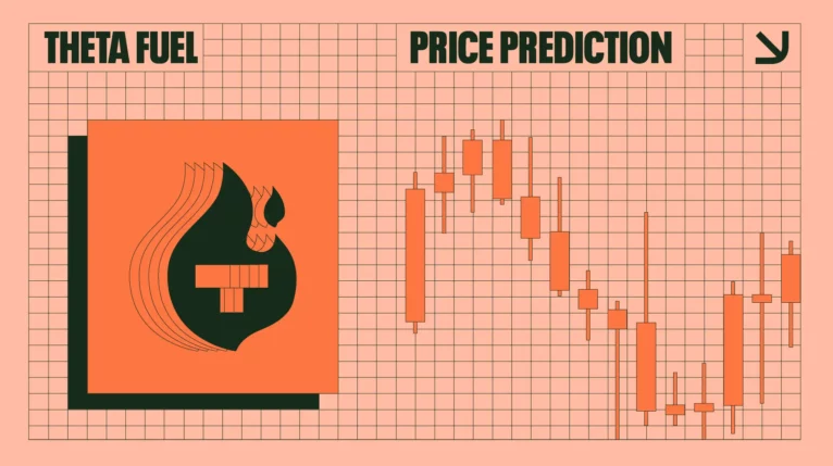Theta Fuel Price Prediction 2025: TFUEL Price Faces Further Struggles