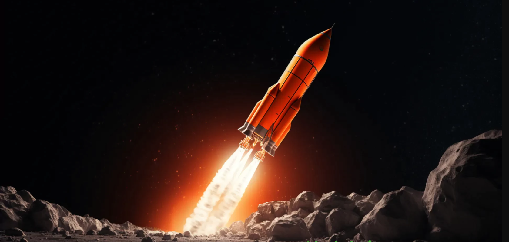 Qtum Price Prediction: .00 Coin Holds Momentum, While BlockchainFX Presale Prepares for 250x Growth