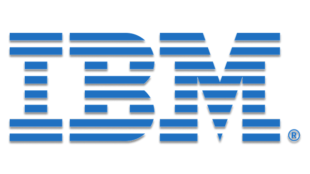IBM Launches Digital Asset Haven for Institutional Crypto Adoption IBM Launches Digital Asset Haven for Institutional Crypto Adoption