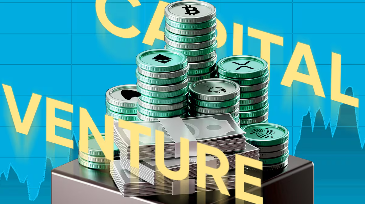 Five VCs how crypto investment will change in 2026. ‘Less hype, more maturity’