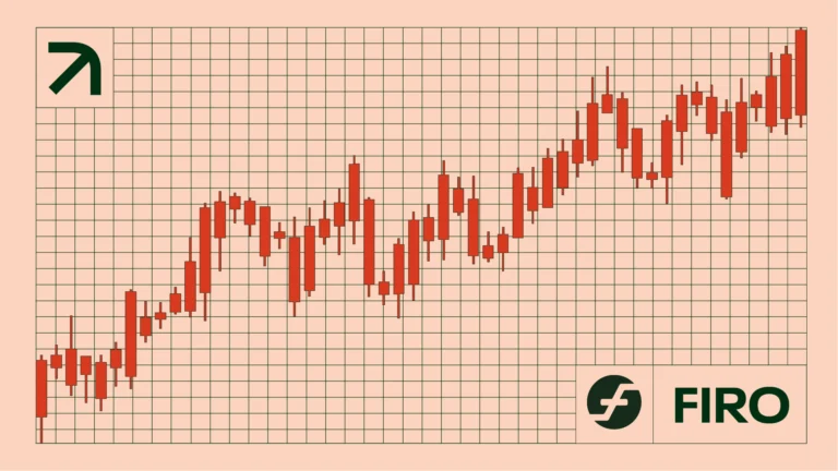 FIRO Hard Fork Likely to Propel Price Beyond $9 After 747% Surge — Here’s How