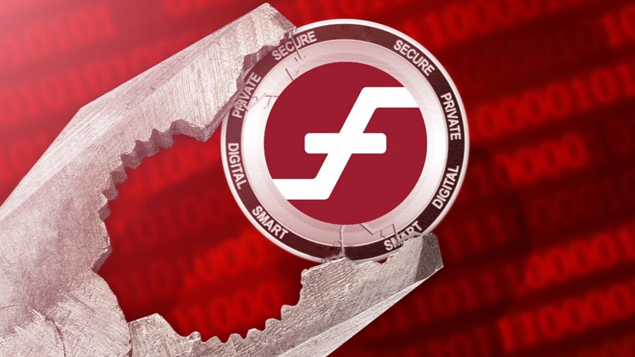 FIRO Surges 450%, Will This Privacy Token Finally Break Resistance After 3 Years?