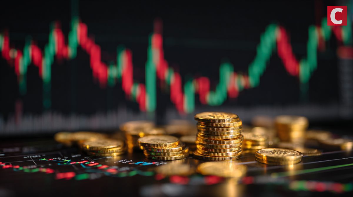 Polymarket Token Speculations: CMO Confirms Incoming POLY Airdrop