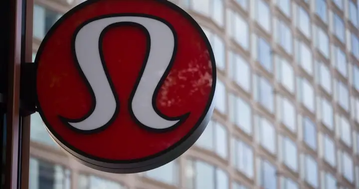 What’s ahead for Lululemon in 2026 amid stock, CEO and investor questions?