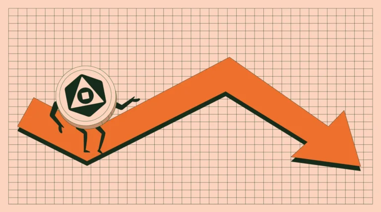 Newton Protocol Plunges as NEWT Price Sinks Post-Binance Airdrop, Coinbase Debut