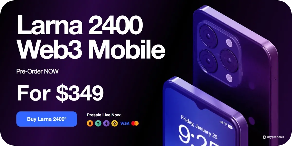 Coldware (COLD) Price Prediction 2025 – 2030 Coldware (COLD) Price Prediction 2025 – 2030