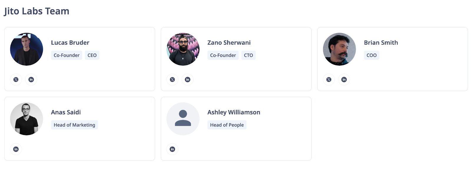 What Is Jito (JTO)? Solana’s MEV-Optimized Liquid Staking Solution