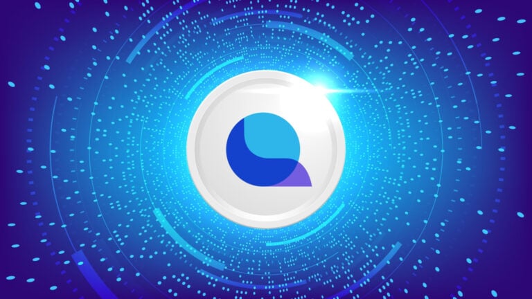 Liquity Token Price Predictions: Where Will the LQTY Crypto Go Next?