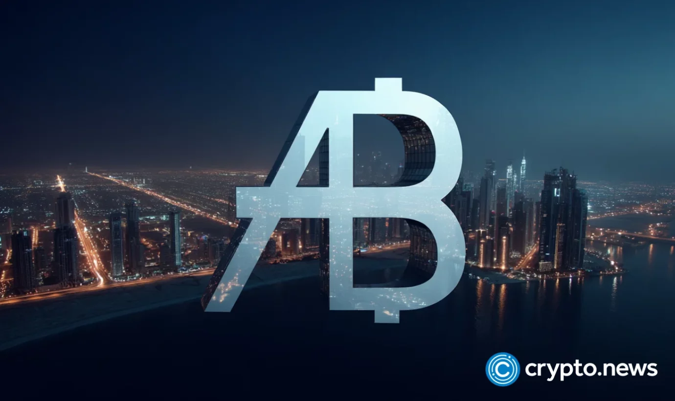 AB price prediction 2025-2030: Can this token keep climbing?