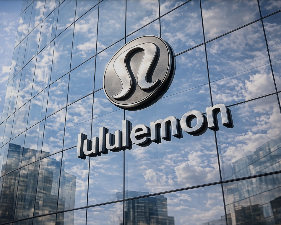 Lululemon Stock Price Forecast - LULU at 7: Tariffs, China Growth and Stock Repricing