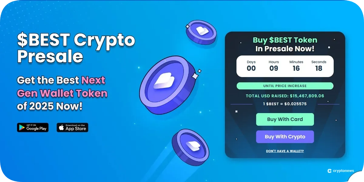 Coldware (COLD) Price Prediction 2025 – 2030 Coldware (COLD) Price Prediction 2025 – 2030