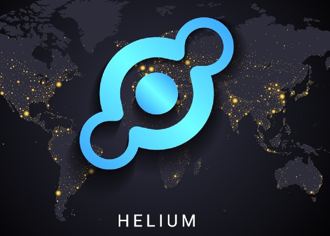 Helium Price Prediction 2025-2031: Is HNT a Good Investment? Helium Price Prediction 2025-2031: Is HNT a Good Investment?