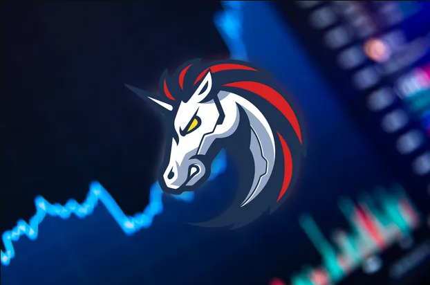 1inch price prediction: what is 1inch?