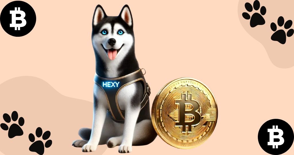HexyDog ($HEXY) Price Prediction: What to Expect in 2025 and Beyond HexyDog ($HEXY) Price Prediction: What to Expect in 2025 and Beyond