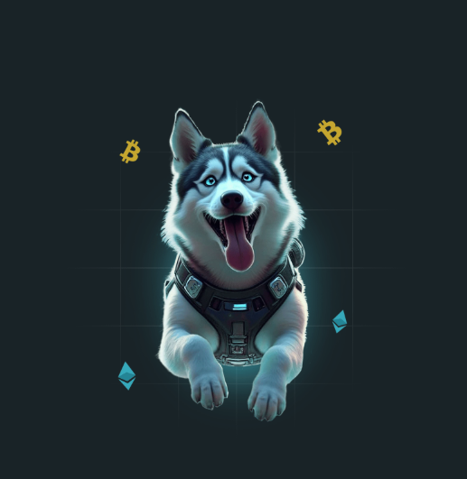 Hexydog Crypto Presale Review & Price Prediction: Should You Buy $HEXY Token? Hexydog Crypto Presale Review & Price Prediction: Should You Buy $HEXY Token?