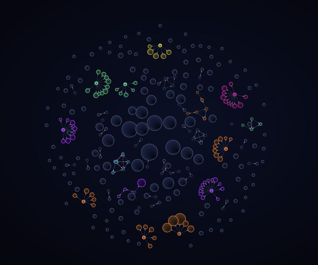 Pippin Price Prediction: Can PIPPIN Reach <img.8 This Christmas, Or Is Another Crash Coming?