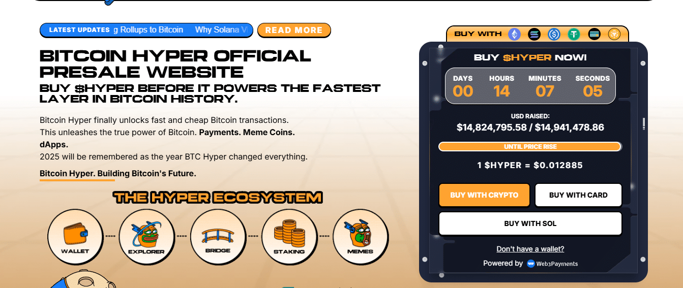 Is CELO Token the Best New Crypto? CELO Ice Cream Hardfork Explained