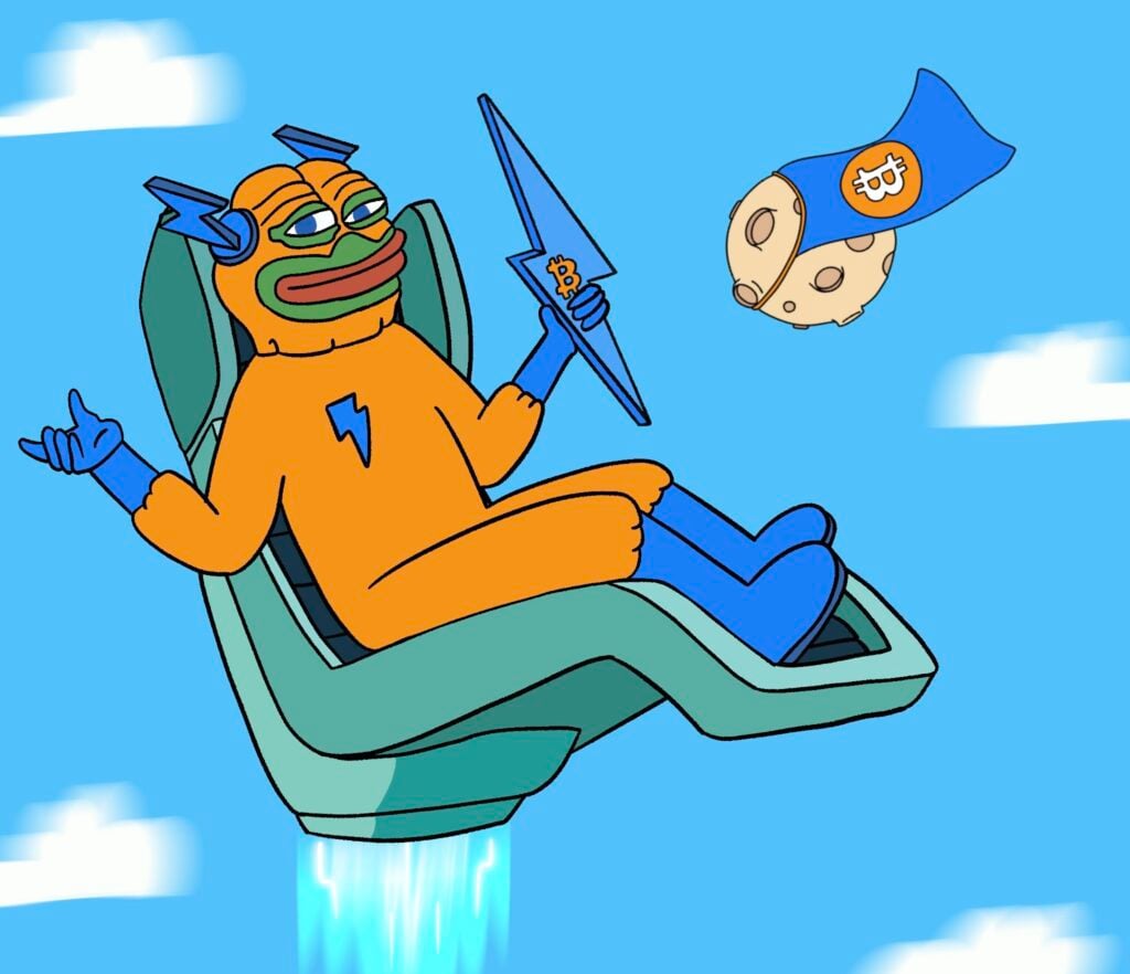 Bitcoin Munari Price Prediction – Should You Buy BTCM?