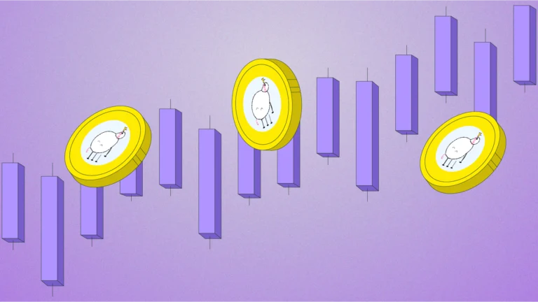 PIPPIN Price Targets Another All-Time High After 25% Rebound: Key Levels to Watch