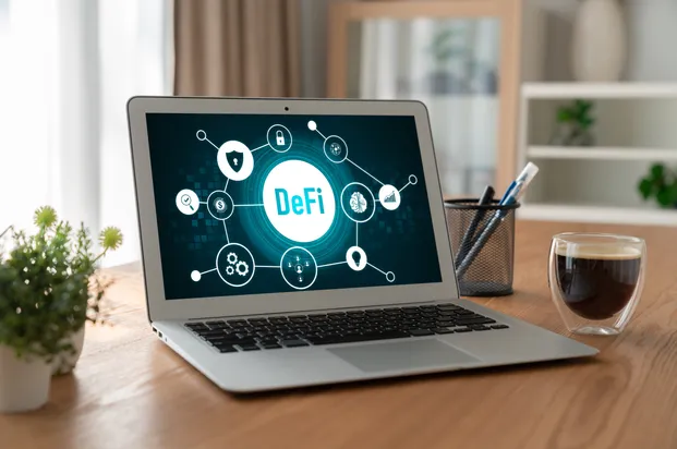 VVS Finance price prediction: What next for VVS crypto?