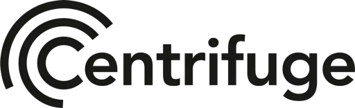 What is Centrifuge? (CFG)