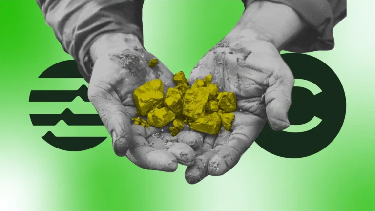 Tokenized Real-World Assets: How Canton, Centrifuge, and Aptos Are Shaping On-Chain Finance