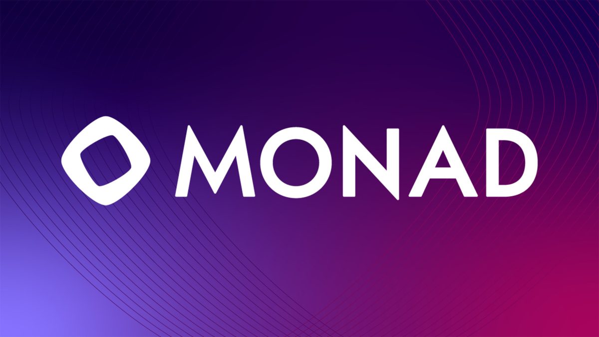 7 Important Facts for 2026 Monad (MON) Price Prediction 7 Important Facts for 2026 Monad (MON) Price Prediction
