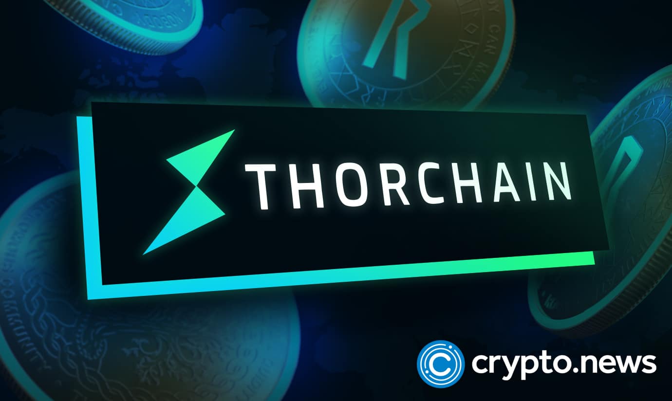 THORChain price prediction: Can RUNE regain investor trust?